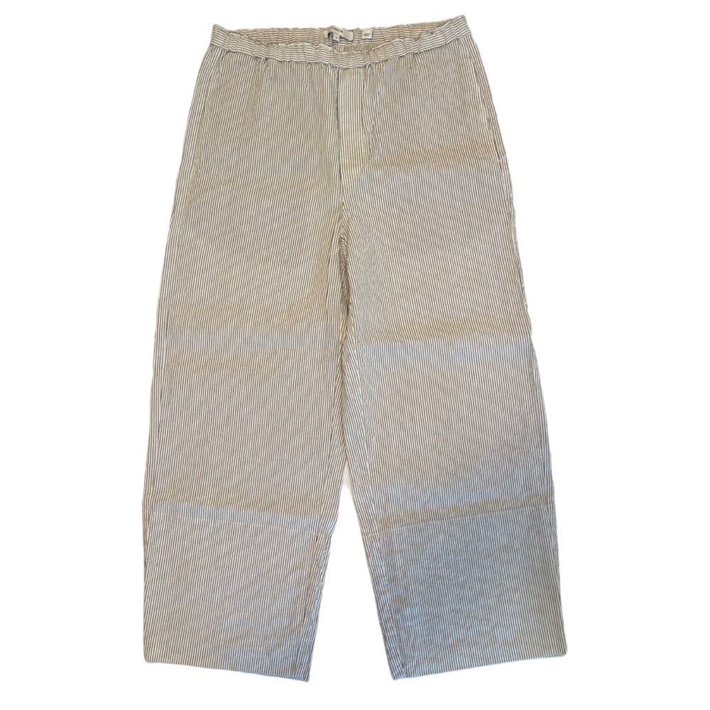 EUC Vince Pants